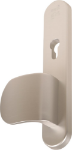 Afbeelding - https-www-ez-catalog-nl-Asset-b0a82b208a9e48d9b9c4cd6e0d7ac03f-ImageFullSize-1217094-1-jpg